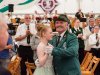 DSC1651_Sontag-Vorbeimarsch