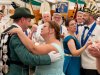 DSC1652_Sontag-Vorbeimarsch