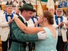 DSC1653_Sontag-Vorbeimarsch