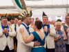 DSC1654_Sontag-Vorbeimarsch