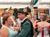 DSC1656_Sontag-Vorbeimarsch