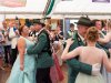 DSC1658_Sontag-Vorbeimarsch