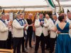 DSC1659_Sontag-Vorbeimarsch