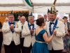 DSC1660_Sontag-Vorbeimarsch