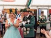 DSC1662_Sontag-Vorbeimarsch