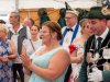 DSC1663_Sontag-Vorbeimarsch