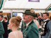 DSC1664_Sontag-Vorbeimarsch