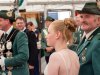 DSC1665_Sontag-Vorbeimarsch