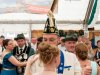 DSC1666_Sontag-Vorbeimarsch