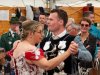 DSC1667_Sontag-Vorbeimarsch