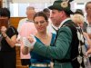 DSC1669_Sontag-Vorbeimarsch
