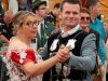 DSC1672_Sontag-Vorbeimarsch