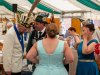 DSC1674_Sontag-Vorbeimarsch