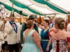 DSC1675_Sontag-Vorbeimarsch