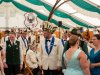 DSC1676_Sontag-Vorbeimarsch
