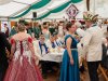DSC1677_Sontag-Vorbeimarsch