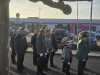 IMG-20260119-WA0003