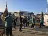 IMG-20260119-WA0005