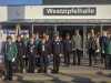 IMG-20260119-WA0010