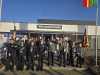 IMG-20260119-WA0014