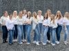 26-007-120_-1-scaled