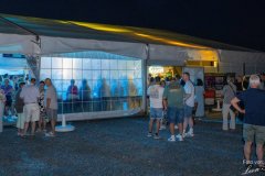 2026 Schützenfest Freitag Räuber