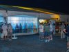 2026-07-10-Tueddern-Dekanatsschuetzenfest-De-Raeuber-A7VR-001_ergebnis