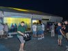 2026-07-10-Tueddern-Dekanatsschuetzenfest-De-Raeuber-A7VR-002_ergebnis