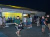 2026-07-10-Tueddern-Dekanatsschuetzenfest-De-Raeuber-A7VR-003_ergebnis