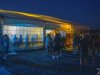 2026-07-10-Tueddern-Dekanatsschuetzenfest-De-Raeuber-A7VR-004_ergebnis