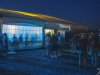 2026-07-10-Tueddern-Dekanatsschuetzenfest-De-Raeuber-A7VR-005_ergebnis