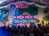 2026-07-10-Tueddern-Dekanatsschuetzenfest-De-Raeuber-A7VR-016_ergebnis
