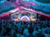 2026-07-10-Tueddern-Dekanatsschuetzenfest-De-Raeuber-A7VR-022_ergebnis