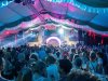 2026-07-10-Tueddern-Dekanatsschuetzenfest-De-Raeuber-A7VR-023_ergebnis