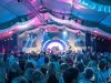 2026-07-10-Tueddern-Dekanatsschuetzenfest-De-Raeuber-A7VR-024_ergebnis