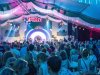 2026-07-10-Tueddern-Dekanatsschuetzenfest-De-Raeuber-A7VR-025_ergebnis