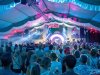 2026-07-10-Tueddern-Dekanatsschuetzenfest-De-Raeuber-A7VR-026_ergebnis