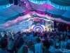 2026-07-10-Tueddern-Dekanatsschuetzenfest-De-Raeuber-A7VR-027_ergebnis
