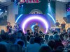 2026-07-10-Tueddern-Dekanatsschuetzenfest-De-Raeuber-A7VR-031_ergebnis