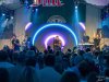 2026-07-10-Tueddern-Dekanatsschuetzenfest-De-Raeuber-A7VR-032_ergebnis