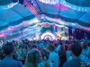 2026-07-10-Tueddern-Dekanatsschuetzenfest-De-Raeuber-A7VR-039_ergebnis