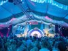 2026-07-10-Tueddern-Dekanatsschuetzenfest-De-Raeuber-A7VR-041_ergebnis