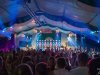 2026-07-10-Tueddern-Dekanatsschuetzenfest-De-Raeuber-A7VR-042_ergebnis