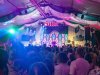 2026-07-10-Tueddern-Dekanatsschuetzenfest-De-Raeuber-A7VR-043_ergebnis