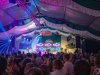 2026-07-10-Tueddern-Dekanatsschuetzenfest-De-Raeuber-A7VR-044_ergebnis