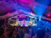 2026-07-10-Tueddern-Dekanatsschuetzenfest-De-Raeuber-A7VR-045_ergebnis