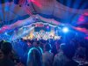 2026-07-10-Tueddern-Dekanatsschuetzenfest-De-Raeuber-A7VR-046_ergebnis
