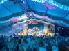 2026-07-10-Tueddern-Dekanatsschuetzenfest-De-Raeuber-A7VR-049_ergebnis
