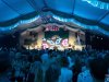 2026-07-10-Tueddern-Dekanatsschuetzenfest-De-Raeuber-A7VR-050_ergebnis