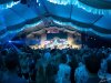 2026-07-10-Tueddern-Dekanatsschuetzenfest-De-Raeuber-A7VR-051_ergebnis